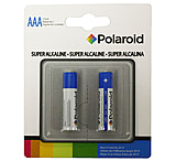 Image of Powerhouse Group 2-pack Aaa