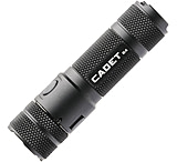 Image of PowerTac Cadet G4 Flashlight