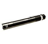 Image of Powertac Lance LED 384 Lumens Flashlight