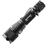 Image of PowerTac Warrior G4-FL Flashlight