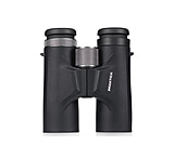 Image of Praktica Avro 10x42mm Roof Prism Binoculars