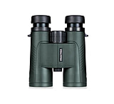 Image of Praktica Odyssey Binoculars, 10x42
