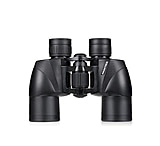 Image of Praktica Toucan 8x40mm Porro Prism Binoculars