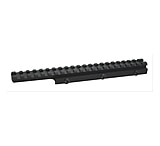 Precision Reflex .308 Flat Top Rail Riser w/20 MOA