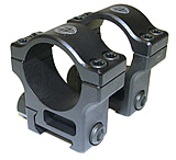 Image of Precision Reflex 30mm Aluminum Rings