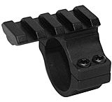 Image of Precision Reflex Mini Rail For 30mm Scopes