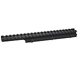 Image of Precision Reflex .308 Flat Top Rail Riser w/20 MOA