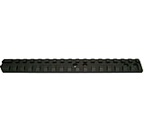 Image of Precision Reflex PRI Mossberg 590 Shotgun Top Rails