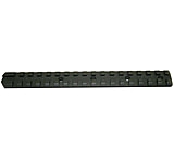 Image of Precision Reflex PRi Remington 870 Top Rails