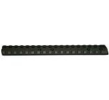 Image of Precision Reflex Pri Winchester 1300 Shotgun Top Rail