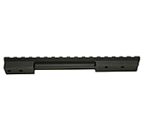 Image of Precision Reflex Remington 700 L.A. 7in Aluminum Base