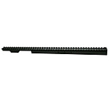 Image of Precision Reflex Remington 700 S.A. 16in Bar Straight Railed Night Vision Mount