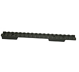 Image of Precision Reflex Remington 700 S.A. Military 7in Steel Bases