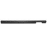 Image of Precision Reflex Remington 700 Short Action Straight Night Vision Base