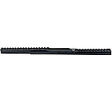 Image of Precision Reflex Ruger Preditor BAR Rail Step DN Night Vision