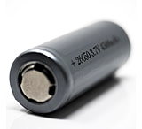 Image of Predator Tactics Coyote Reaper XXL Rechargeable Battery