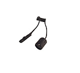 Image of Predator Tactics Night Raid Tail Cap Pressure Switch