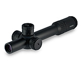 Image of Premier Reticles V8 1.1-8x24mm Rifle Scope w/ CQB Reticle