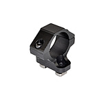 Image of Presma Accessory Scope Rings