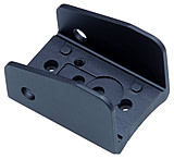 Image of Pride Fowler Industries Mount