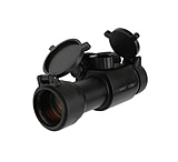 Image of Primary Arms SLx Advanced 30mm Red Dot Sight