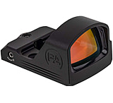 Image of Primary Arms Classic 24mm Mini Reflex Dot Sight