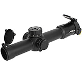Image of Primary Arms 1-8 x 24mm LPVO Rifle Scope