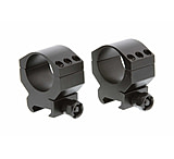 Primary Arms Classic 1 inch Rifle Scope Tactical Rings