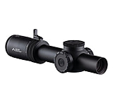Image of Primary Arms Compact PLx 1-8x24mm Tube Rifle Scope, Second Focal Plane
