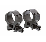 Image of Primary Arms Medium Height Scope Ring (Pair)