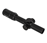 Image of Primary Arms SLx Series 1-5 x 24mm Rifle Scope
