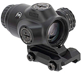 Primary Arms SLx 3x MicroPrism Red Dot Sight