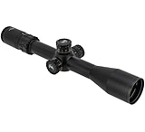 Image of Primary Arms SLx 4-16x44mm Rifle Scope, 30mm Tube, First Focal Plane (FFP)