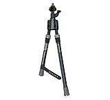 Image of Primos Hunting Trigger Stick
