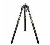 Image of Primos Hunting Trigger Stick Apex Carbon Fiber Tripod with MagnaSwitch