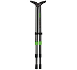 Image of Primos Hunting Short BiPod, Clam