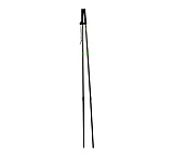 Image of Primos Hunting Steady Stix, Clam