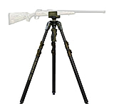 Image of Primos Hunting Trigger Stick Apex Carbon Fiber Tripod