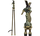 Image of Primos Hunting Trigger Stick Gen3 Bipod 24,62in, Clam