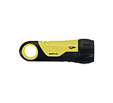 Image of Princeton Tec Amp Incandescent Handheld 100m waterproof light