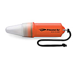 Image of Princeton Tec Eco Flare