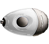 Image of Princeton Tec Impulse LED compact light