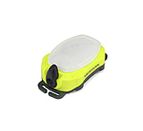 Image of Princeton Tec Meridian Strobe Flashlight