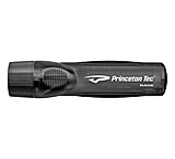 Image of Princeton Tec Rage