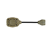 Image of Princeton Tec Switch Air Force Approved Helmet Light