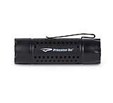 Image of Princeton Tec Tac 1 Flaslight