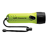 Image of Princeton Tec Torrent Led