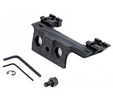 Image of Pro Mag M1A, M14 Low Profile Steel Scope Mount