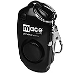 Image of PSF 97853 KEYCHAIN LIGHT W/ALARM 500L