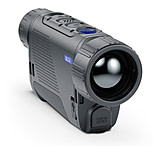 Image of Pulsar Axion 2 XQ35 2-8x Thermal Monocular